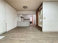house cover