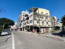 house cover