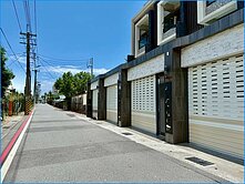 精選強銷★北埔全新美四房別墅(原保地)UB640
