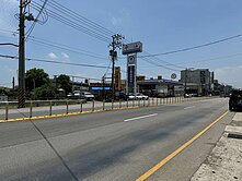 永慶保安🧡桃園20米路邊工業地(齊)