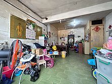內壢.華勛超值透天店面-臨20米路