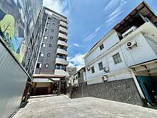 精選強銷★太昌全新完工採光好優質華廈UD1010