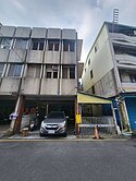 北成店住