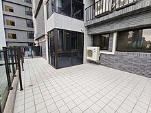 青埔高鐵華泰名品城旁大露臺合遠方好 三房雙車