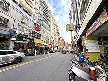 👍正瀋陽路❤️12米路❤️朝南建地👍