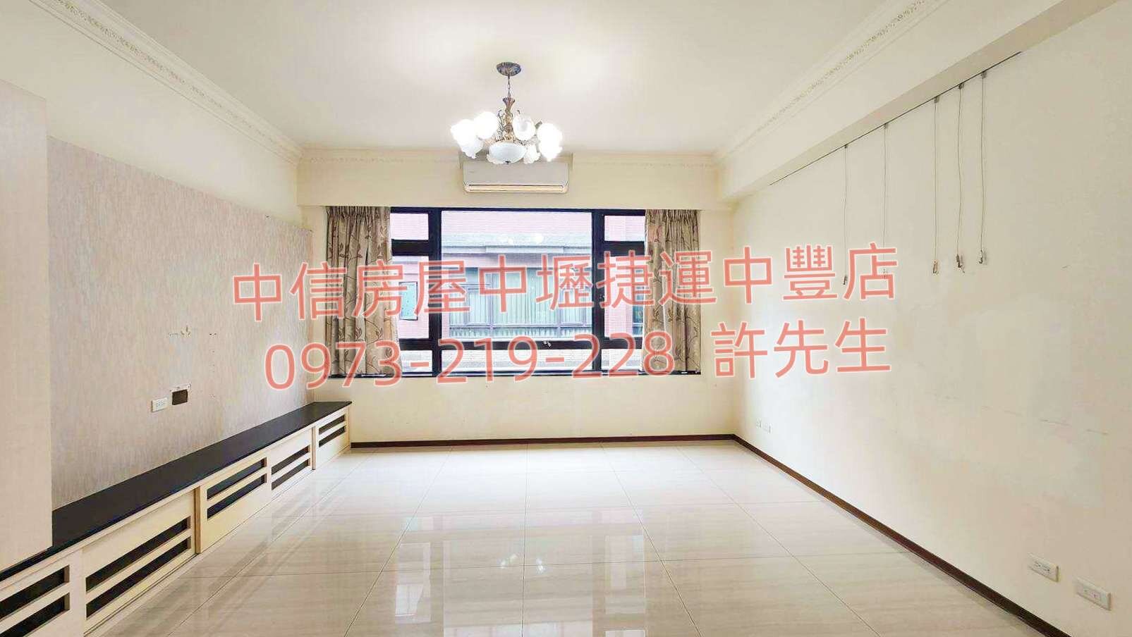 封面圖