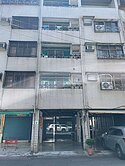 稀有釋出文山特區旁超級四樓黃金店住