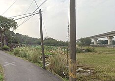 A10機捷路二段一般農地