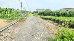 和發科技產業園區全新H鋼構廠房Ｇ