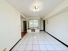 house cover