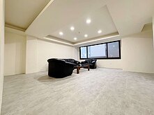 住商017🎯薇閣大空間免爬樓梯庭院一樓