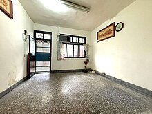 house cover