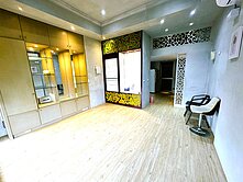☀群大生活店面☀買賣房屋找永慶阿賢