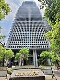 承義漁伯｜七期市政商務辦公室