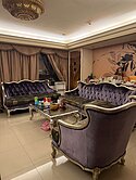 龍騰御10+11樓百坪景觀豪宅