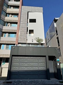 house cover