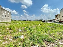 新營太子宮商圈｜雙面臨路｜大面寬建地
