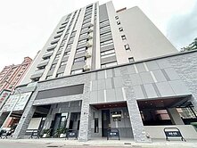 超質感⭐近新楠家樂福⭐輕屋齡高樓層豪美樓中樓