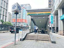 BK484松江南京稀有小辦公【中信房屋張翔喆】