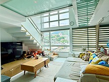 house cover