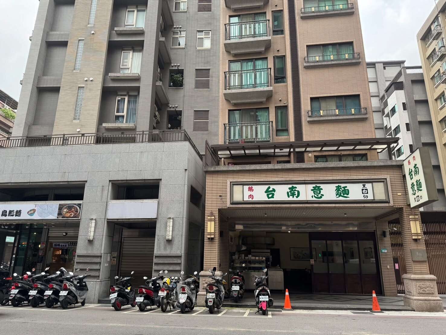 封面圖