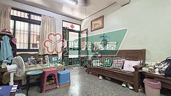 東芳國小低總價孝親透天