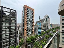 【仁愛當代】樹海6米樓中樓