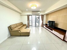 house cover