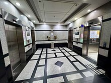 🚩華隆方正優質廠辦大車位📞淑貞