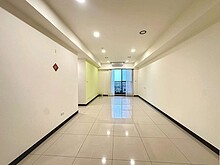 house cover