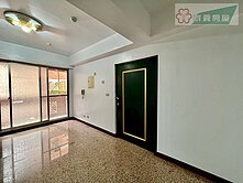 低總價2+1房溫馨美廈