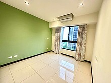 house cover