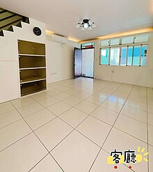 house cover