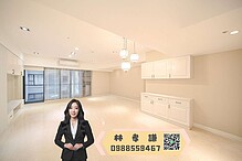 house cover