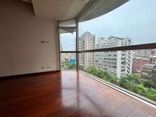 【仁愛當代】樹海6米樓中樓 