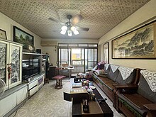 house cover