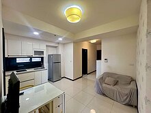 (西屯熱門)My逢甲次頂兩房平車~歡迎來電