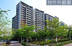 獨家百億中國醫特區「惠宇宇山鄰」採光大三房大平車
