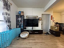 house cover