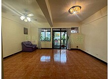 house cover