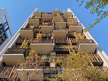 house cover