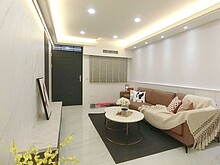 house cover