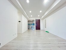 house cover