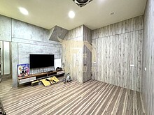 house cover