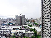 house cover