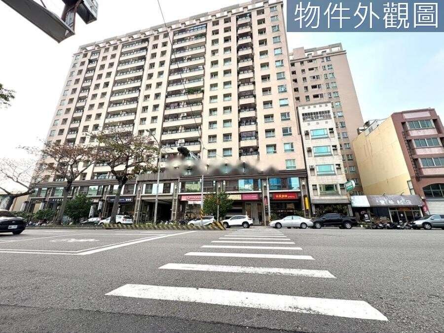 封面圖