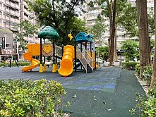 【專】建工商圈◆公園高樓◆景觀四房大平車