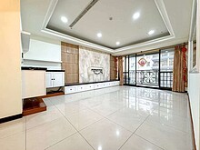 house cover