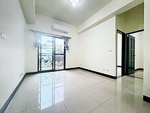 house cover