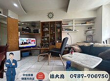 獨家雙捷運高樓景觀| 2房電梯宅